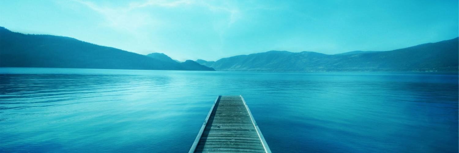 ketanmacd's profile banner image