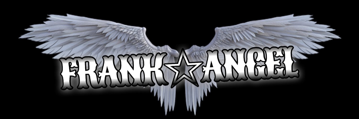 Frank_Angel1's profile banner image
