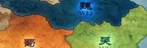 看三國's banner