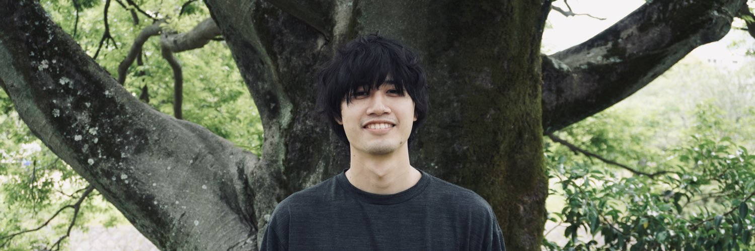 0_tama0's profile banner image