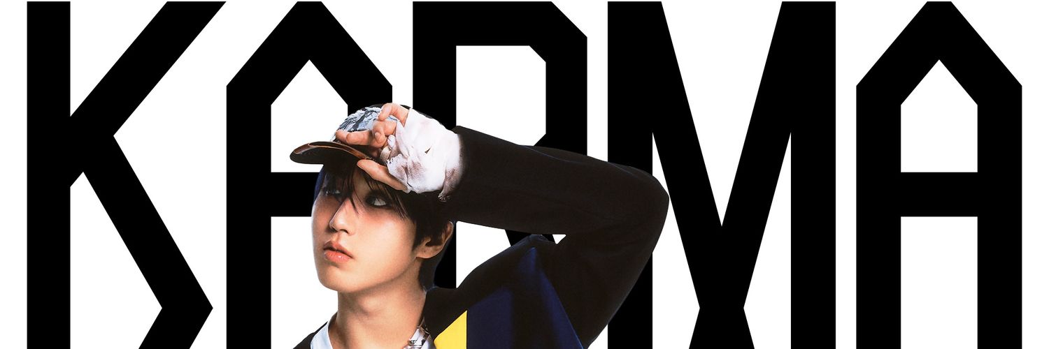 peterhnan's profile banner image