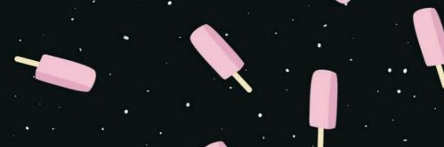 babyrsal's profile banner image