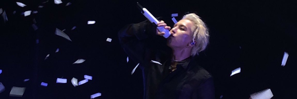 hnbok's profile banner image