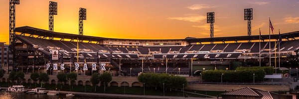 TheBuccoBeat Profile Banner