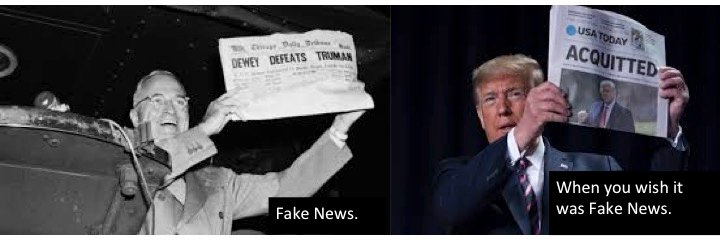 pg13gillespie's profile banner image