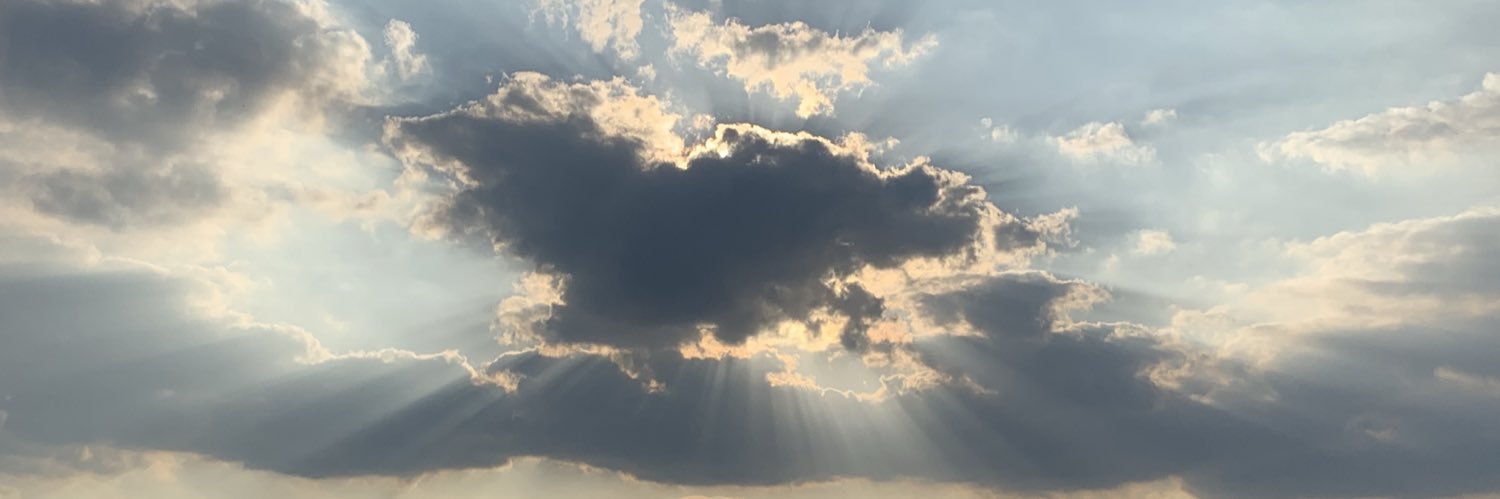 jjacobs1551's profile banner image