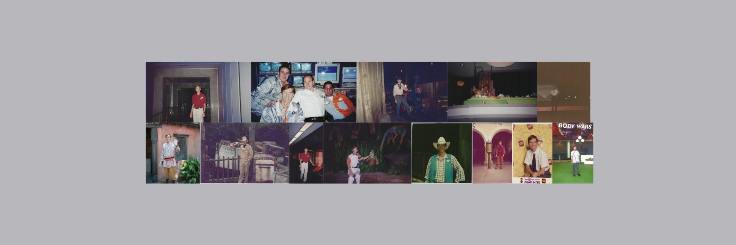 goode006's profile banner image