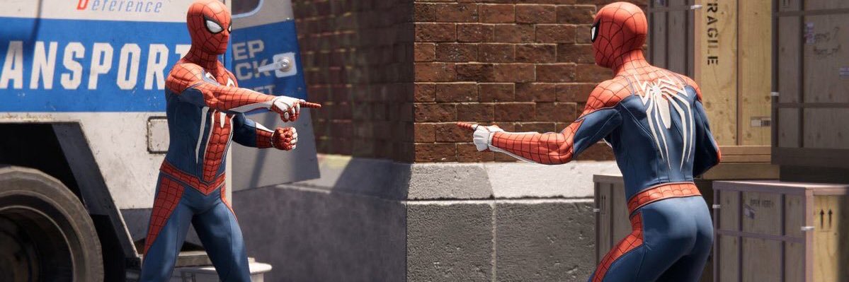 SeifSherif98's profile banner image