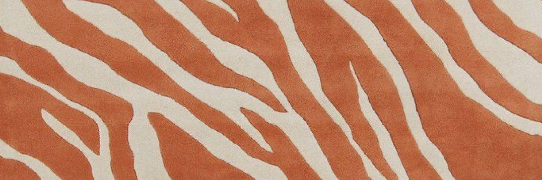 maddisonbarba's profile banner image