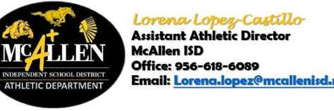 Llvb8L's profile banner image