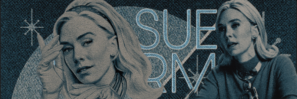 cosmicshields Profile Banner