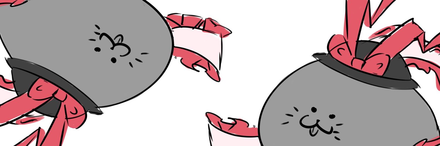 Lazyseal banner