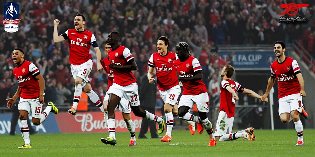Il parle très bien ⭐️⭐️🇫🇷 banner