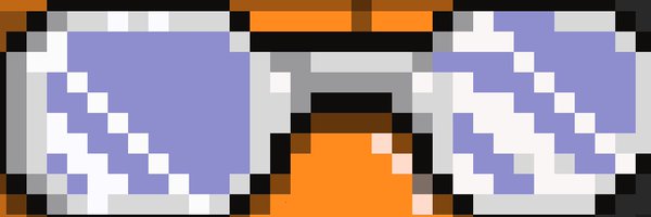 aydshow Profile Banner