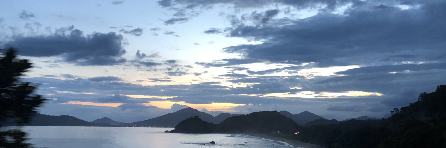 VickyMendo_'s profile banner image