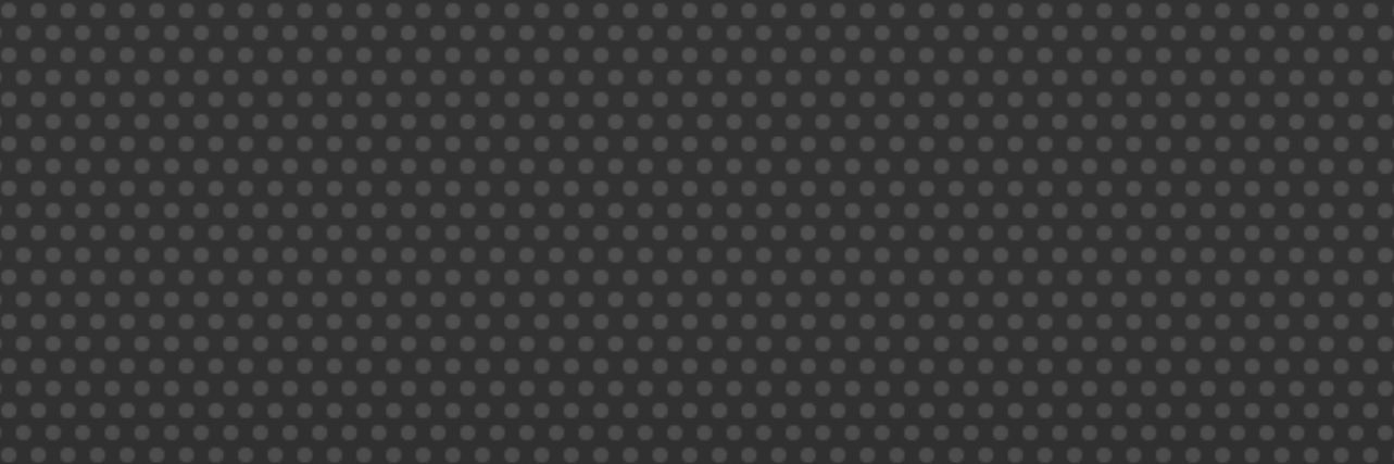 umitiri's profile banner image
