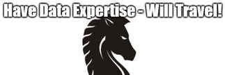 SQLElLídre banner