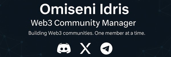 Lastavi01 Profile Banner