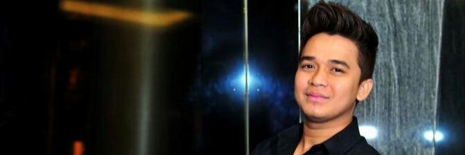 ABABILReal_PDG's profile banner image