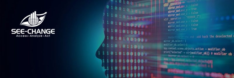 spedding's profile banner image