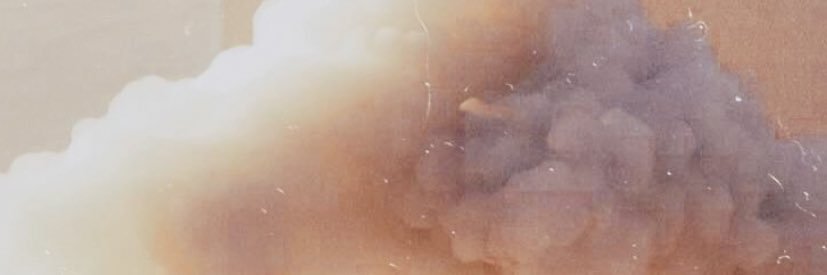 mssaytwo's profile banner image