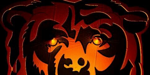JoeKlewer's profile banner image