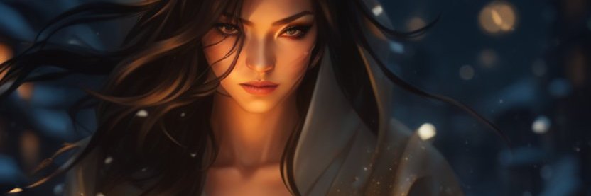 BigNice 💜 banner