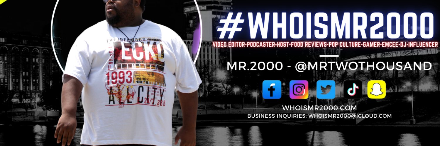 #KansasHipHopHead banner