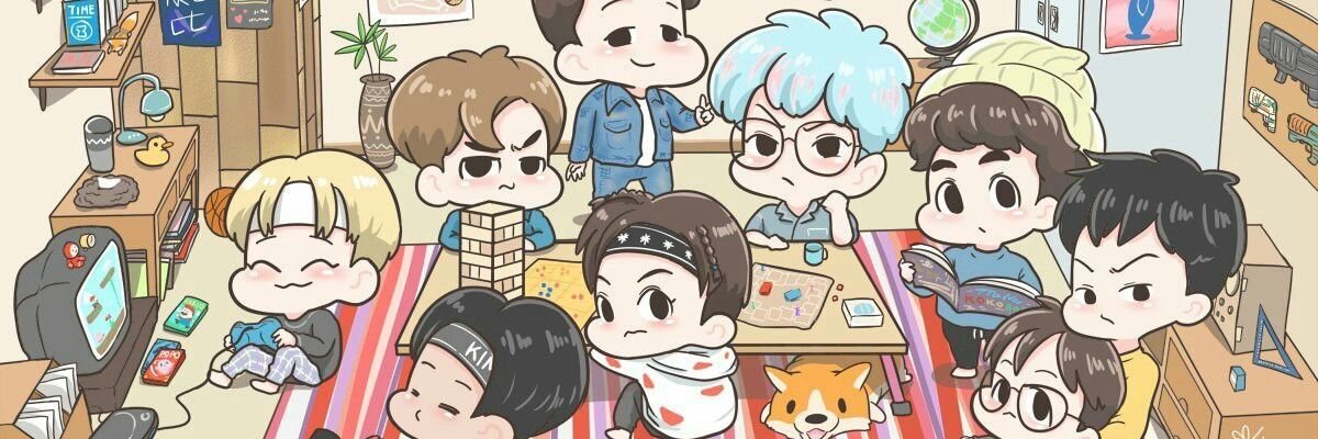 miea_sin's profile banner image