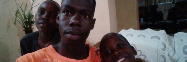 EdgarMurek97241 Profile Banner