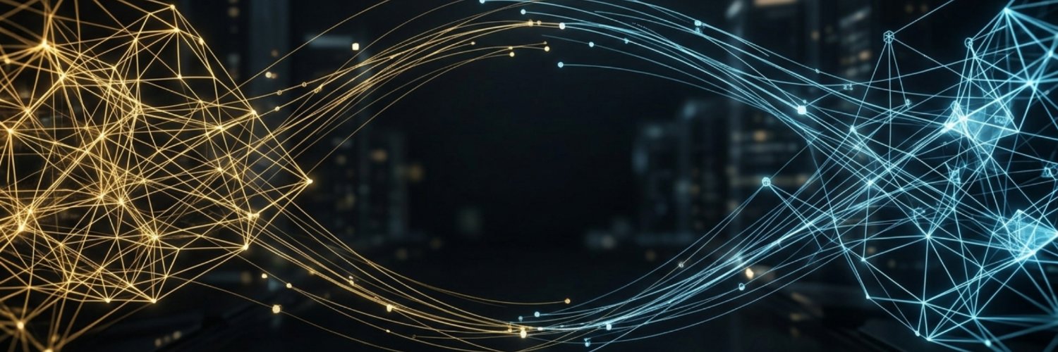 EmerBergamaschi's profile banner image