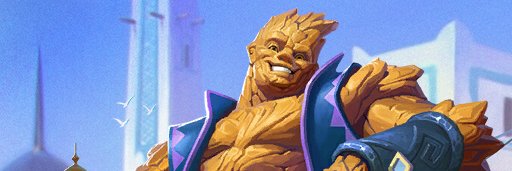 Divok232's profile banner image
