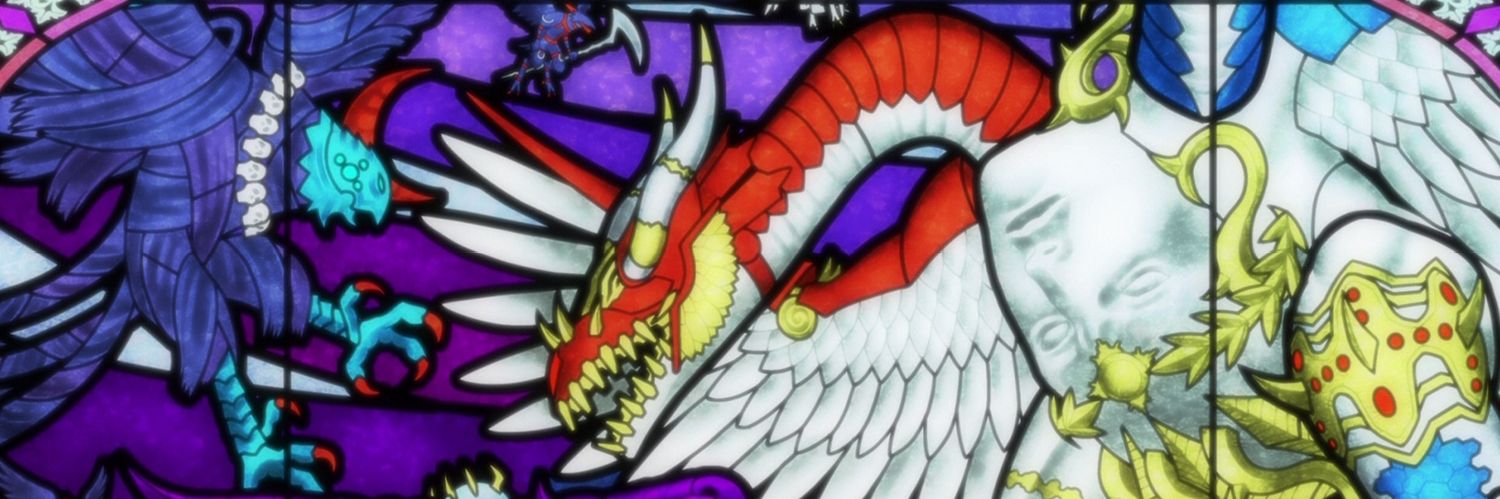 malphasegg's profile banner image