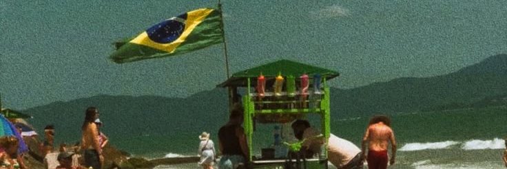 EMYBOI 🇧🇷's banner