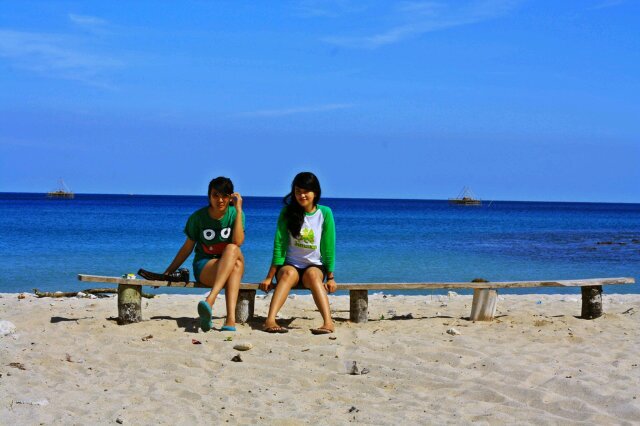 sitimayangsari's profile banner image