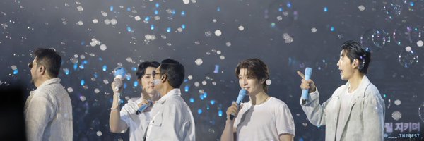 yspak0113 Profile Banner