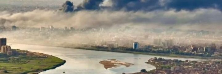 Samahir_3's profile banner image