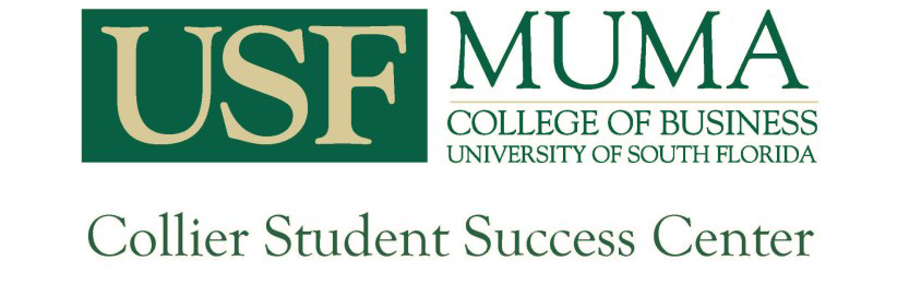USF Careers banner