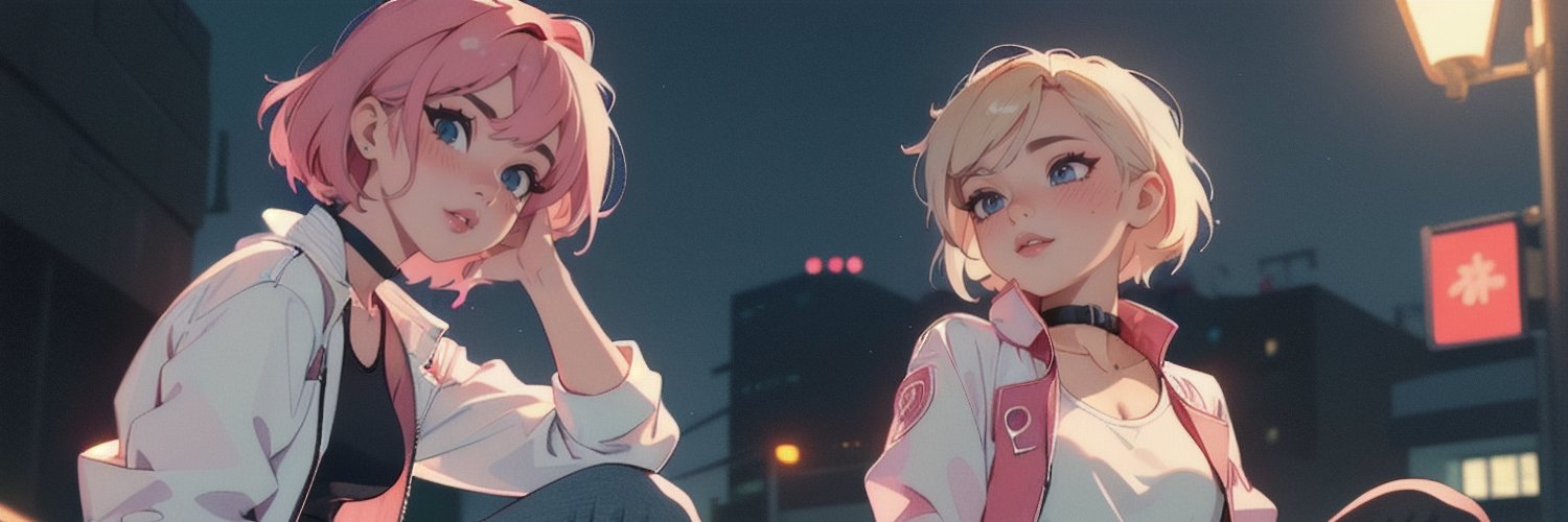 PixelRoninAI's profile banner image