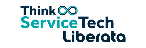 LiberataUK Profile Banner