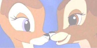 snouwharry's profile banner image