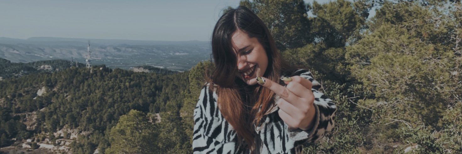 Roseeerbv's profile banner image