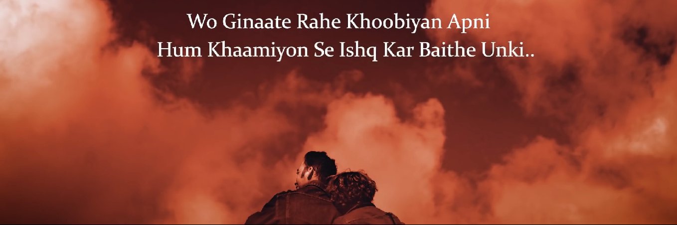 ATUL969's profile banner image
