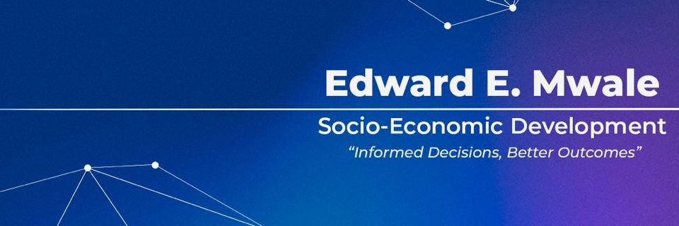 Edward Mwale🇿🇲🇰🇪🇸🇳 banner