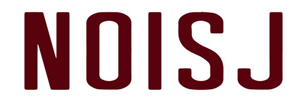 noisjnl Profile Banner