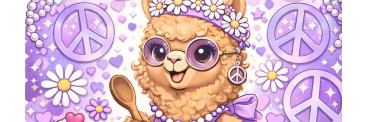 dkflowers2011's profile banner image