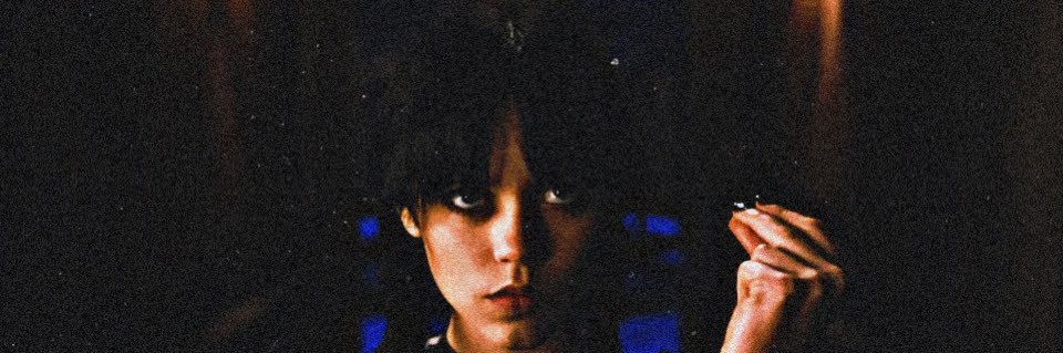 𝐌𝐞𝐥𝐢𝐬𝐬𝐚 𝐓𝐫𝐞𝐚𝐧𝐭 banner