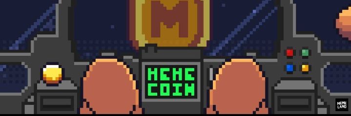 HM (retirement arc)❄️ banner