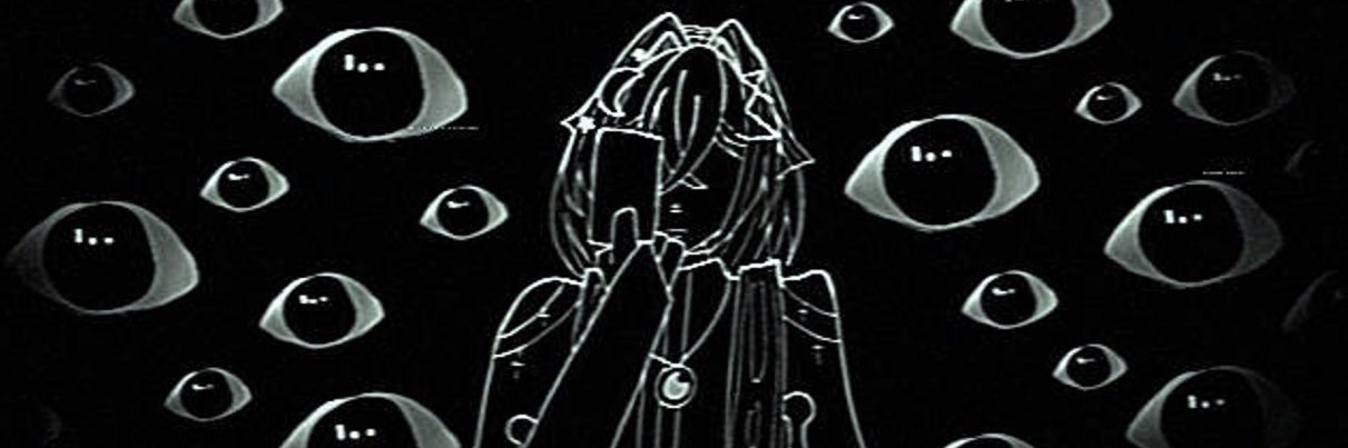 nawintepcha555's profile banner image