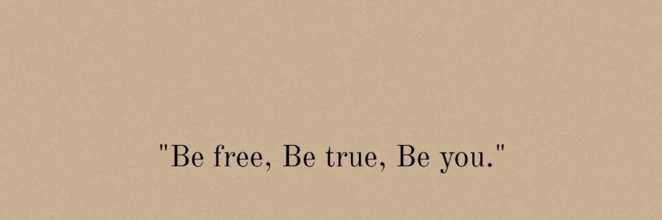 Hiba elwassilla🕊's banner